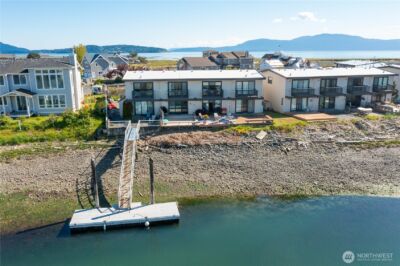 4038 Mayne Lane #2, Ferndale, WA 98248
