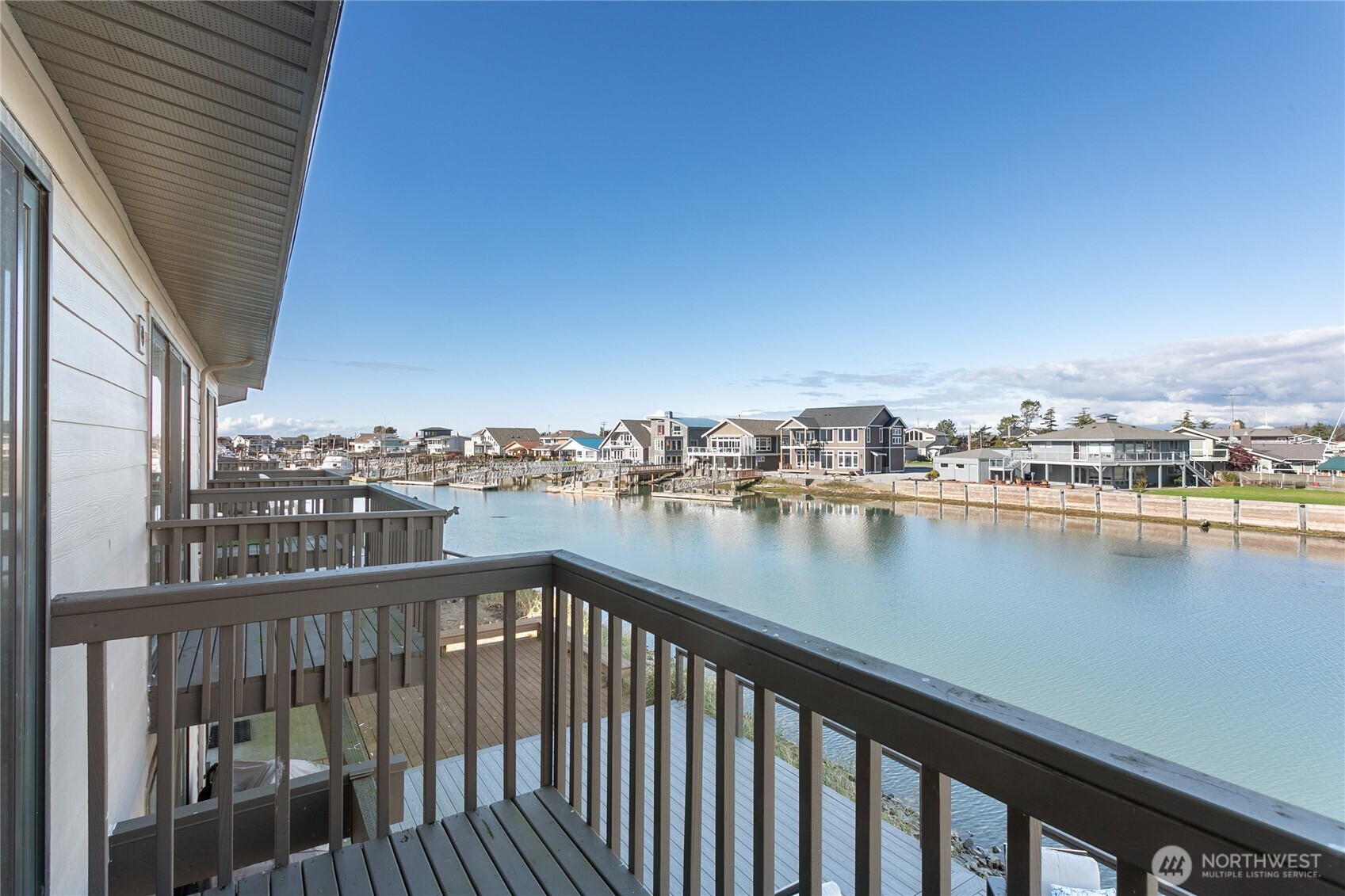 4038 Mayne Lane #2, Ferndale, WA 98248