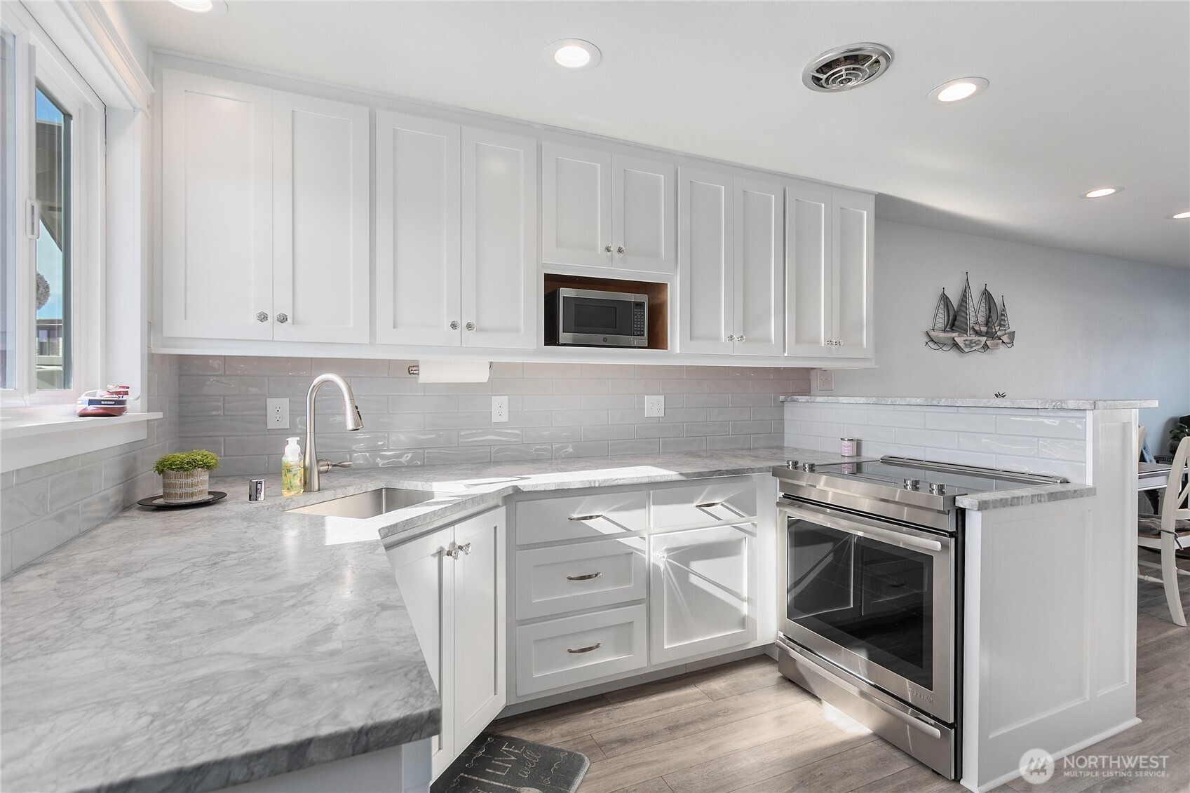 4038 Mayne Lane #2, Ferndale, WA 98248