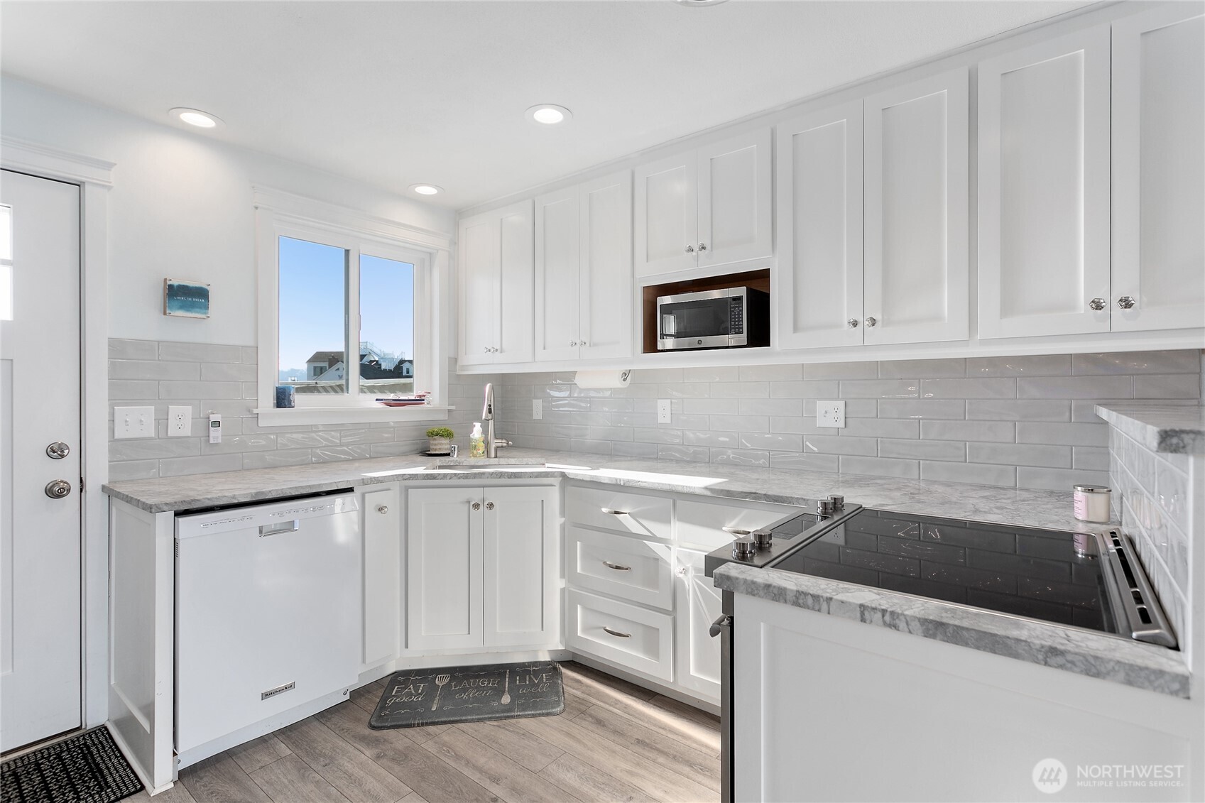 4038 Mayne Lane #2, Ferndale, WA 98248
