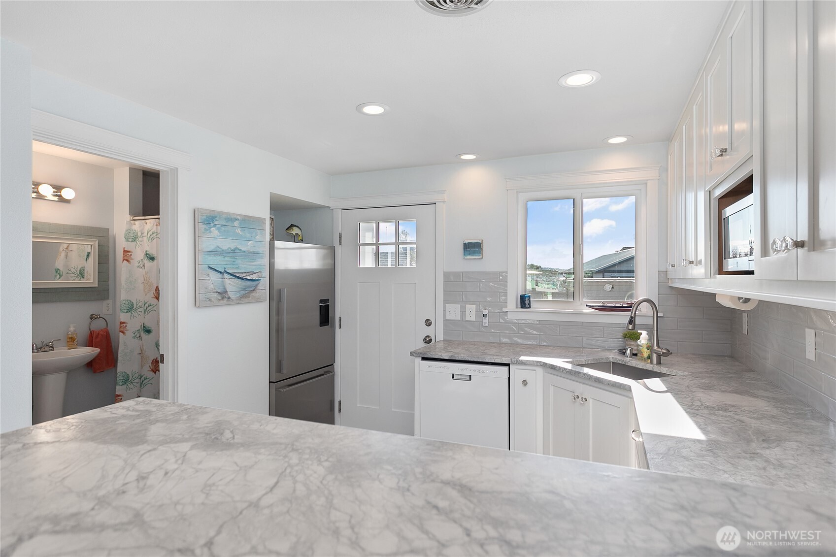 4038 Mayne Lane #2, Ferndale, WA 98248