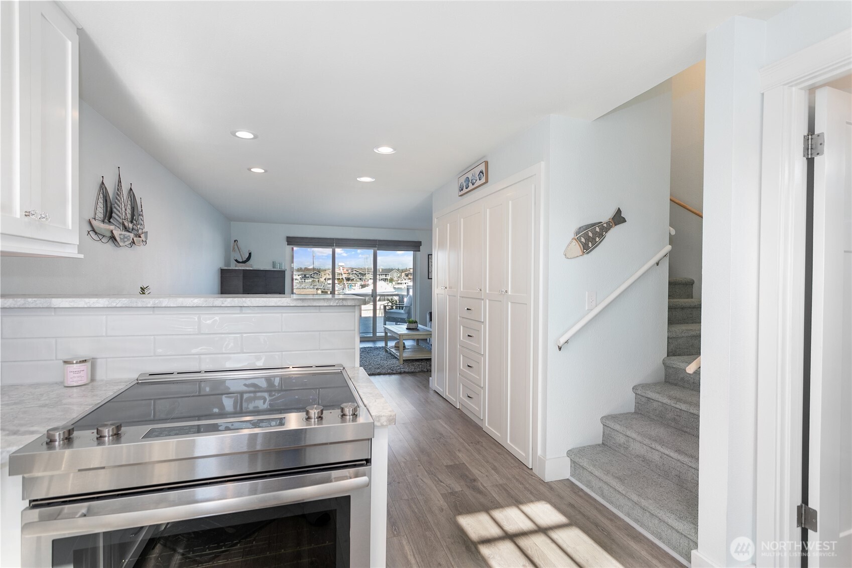 4038 Mayne Lane #2, Ferndale, WA 98248