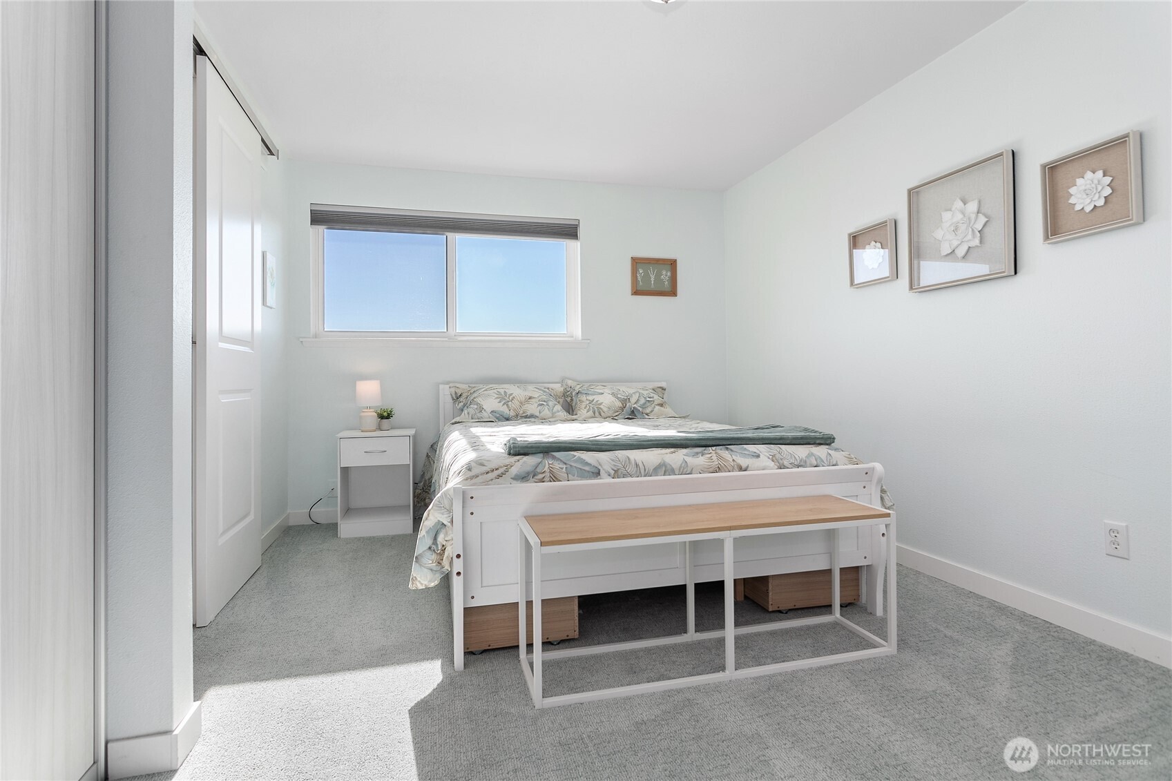 4038 Mayne Lane #2, Ferndale, WA 98248