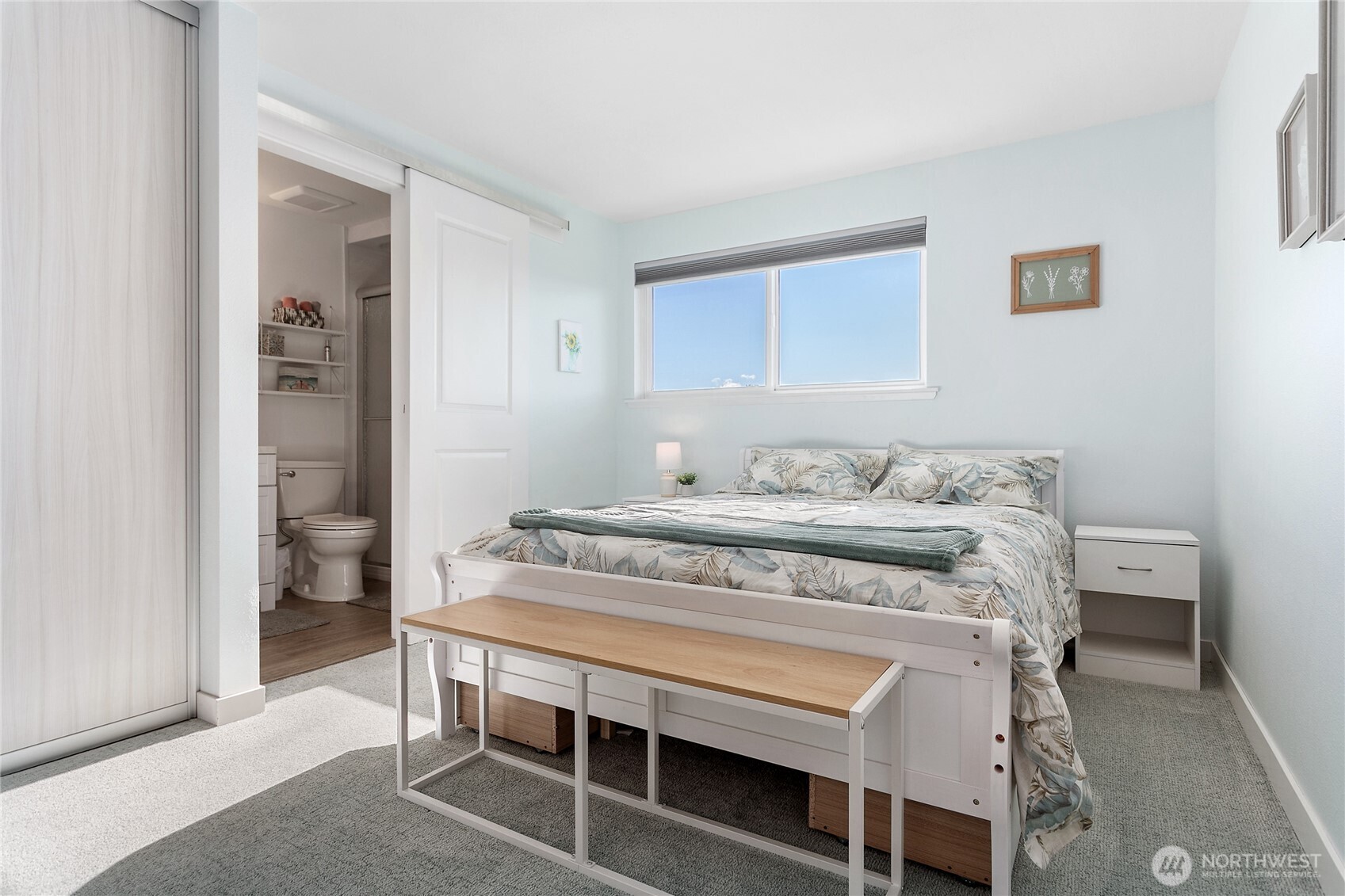 4038 Mayne Lane #2, Ferndale, WA 98248