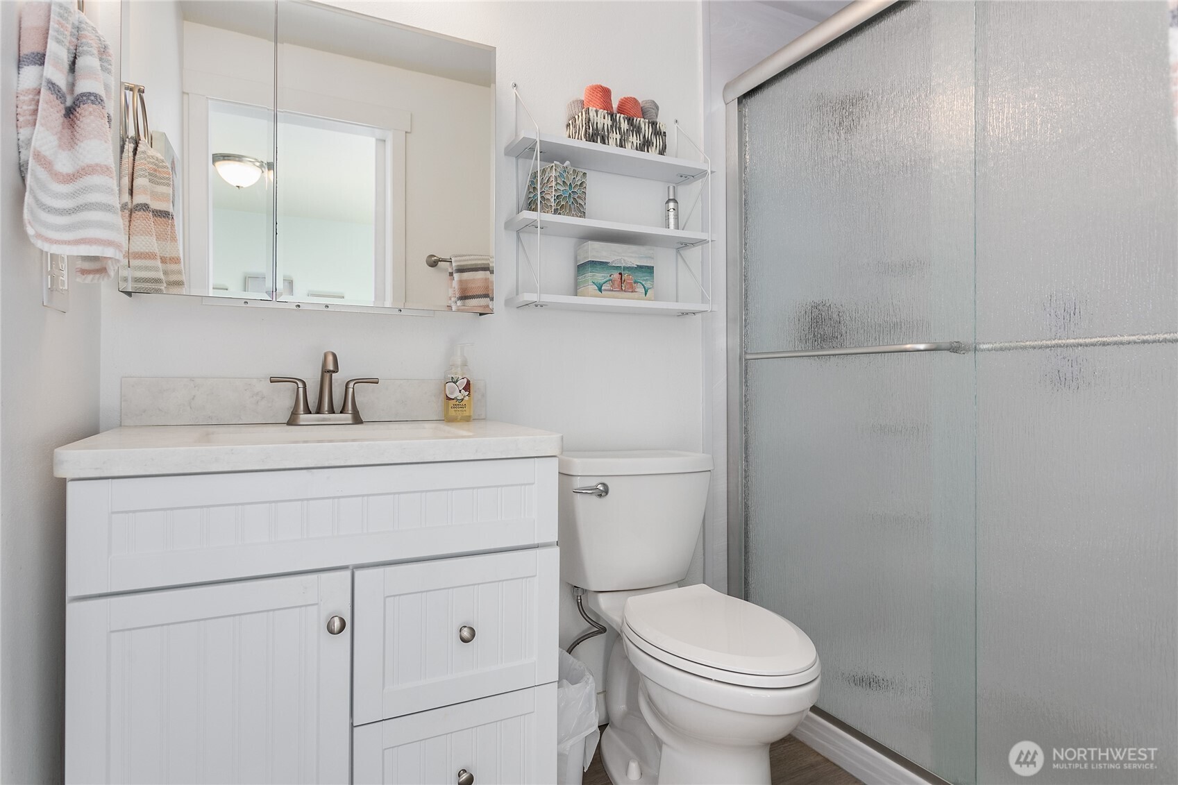 4038 Mayne Lane #2, Ferndale, WA 98248