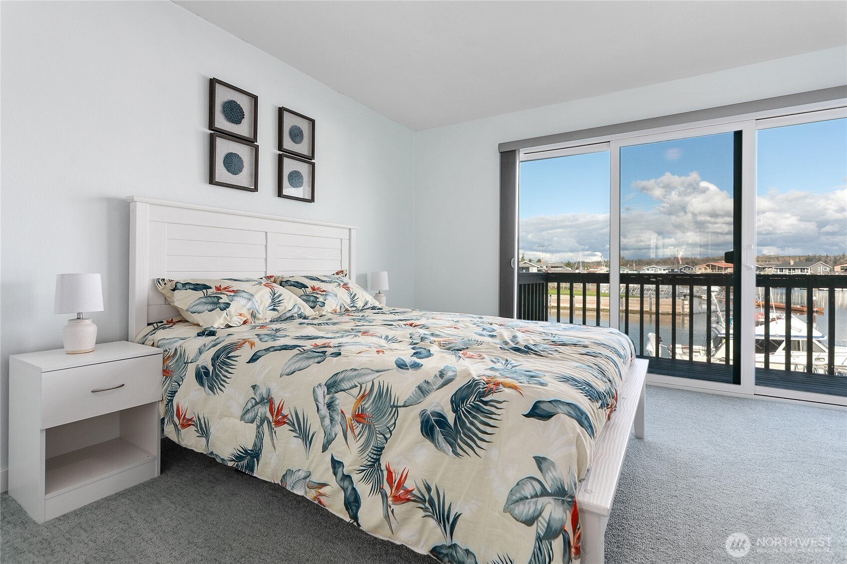 4038 Mayne Lane #2, Ferndale, WA 98248