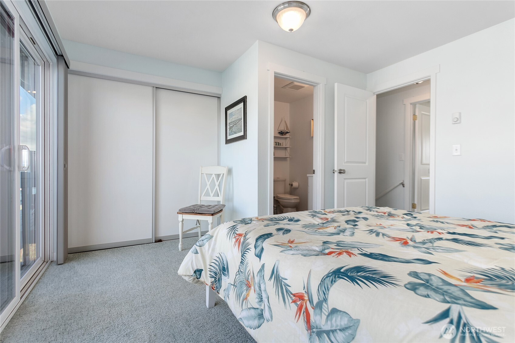 4038 Mayne Lane #2, Ferndale, WA 98248