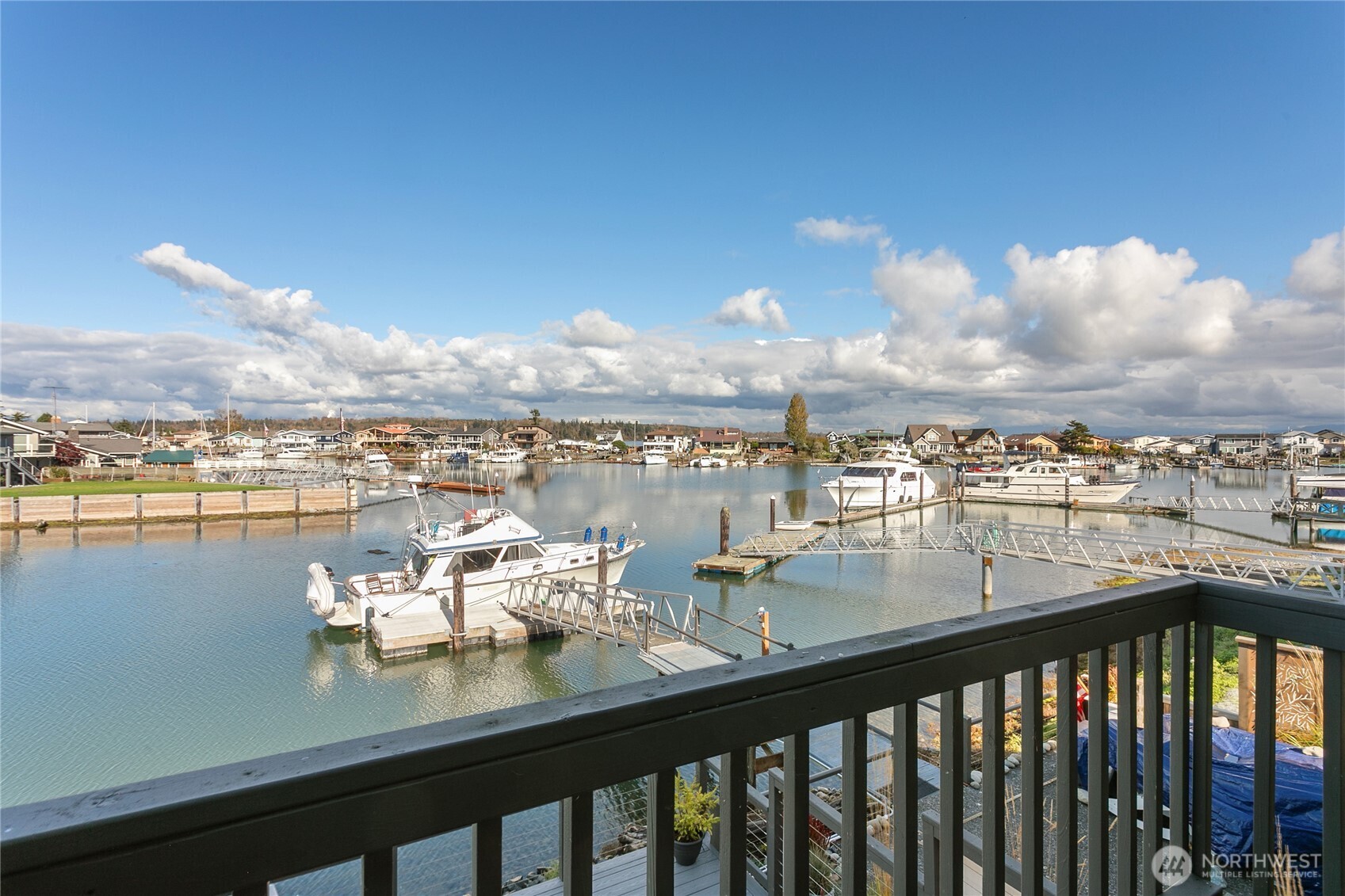4038 Mayne Lane #2, Ferndale, WA 98248