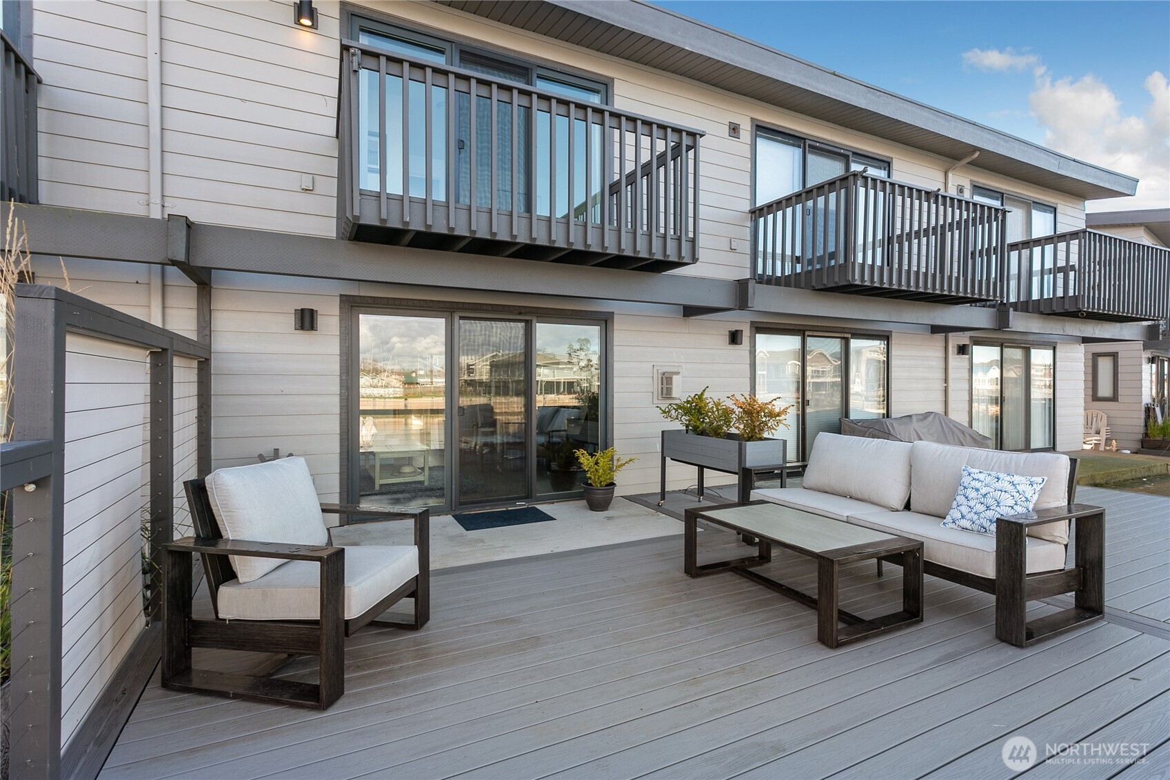 4038 Mayne Lane #2, Ferndale, WA 98248