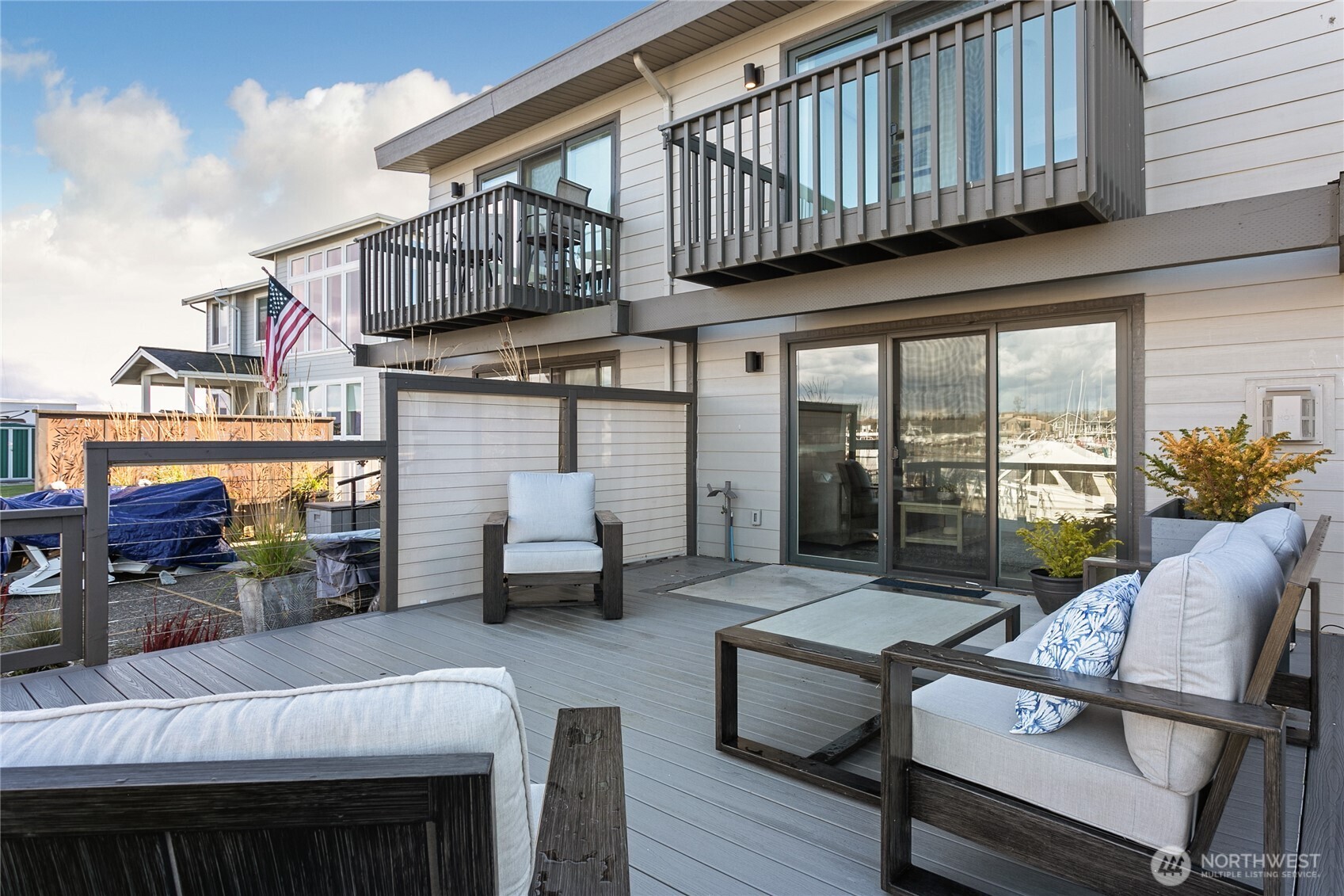 4038 Mayne Lane #2, Ferndale, WA 98248