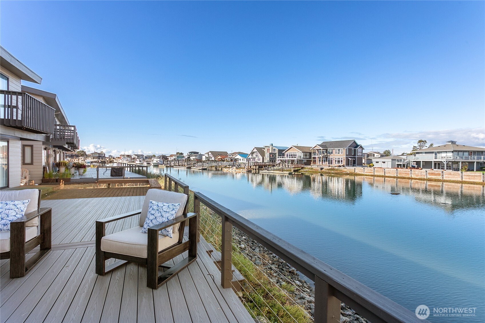 4038 Mayne Lane #2, Ferndale, WA 98248