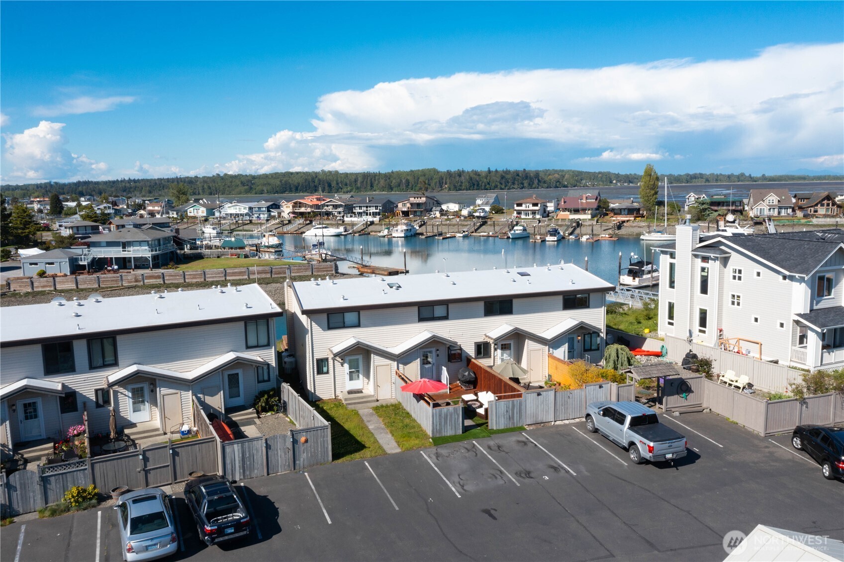 4038 Mayne Lane #2, Ferndale, WA 98248