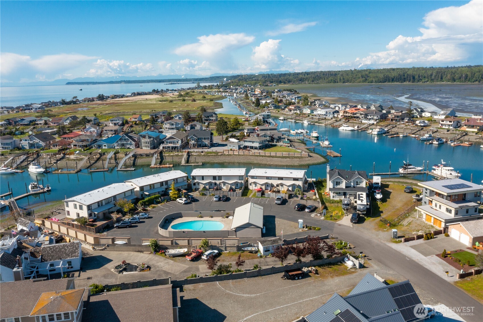 4038 Mayne Lane #2, Ferndale, WA 98248