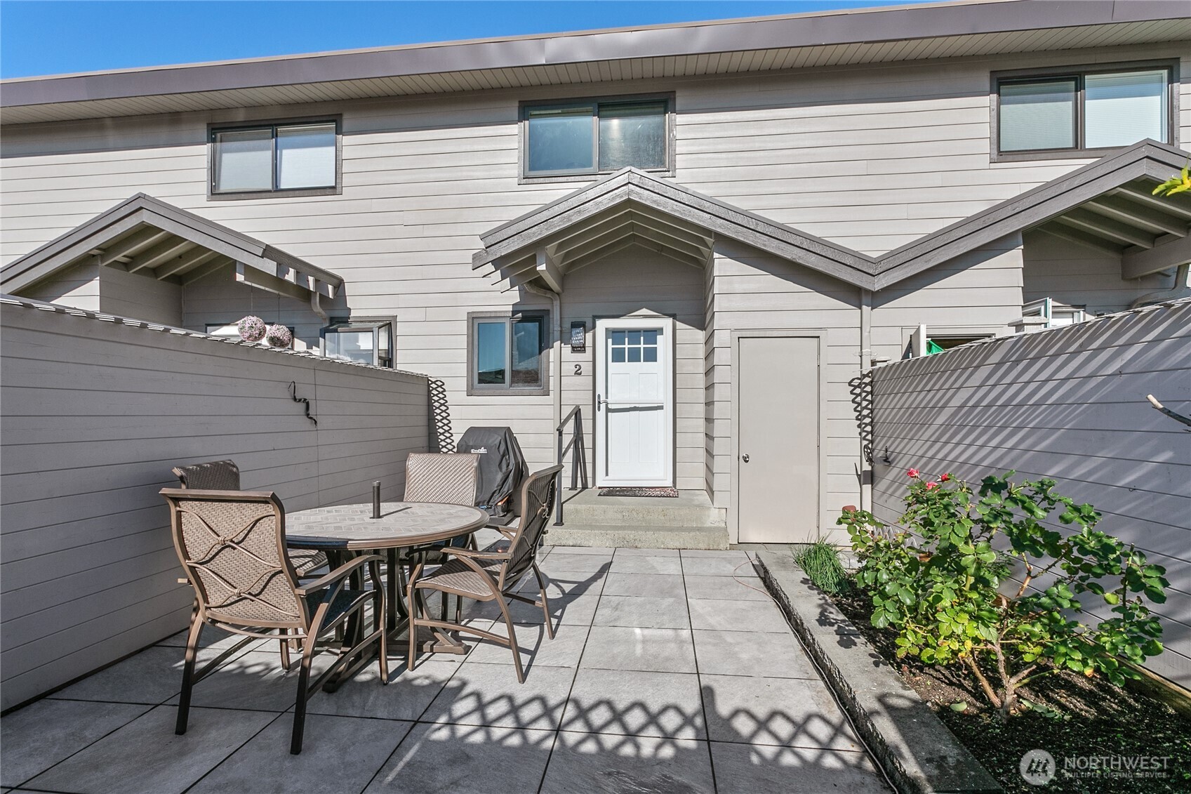 4038 Mayne Lane #2, Ferndale, WA 98248