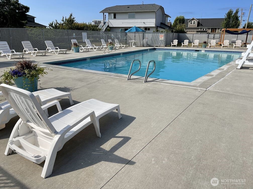 4038 Mayne Lane #2, Ferndale, WA 98248