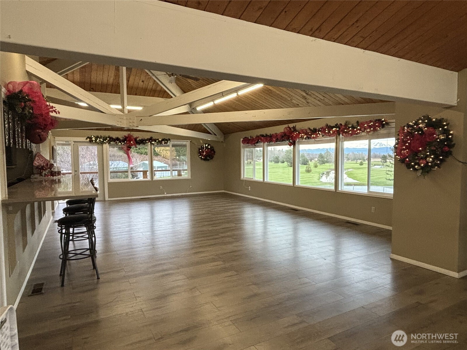 4038 Mayne Lane #2, Ferndale, WA 98248
