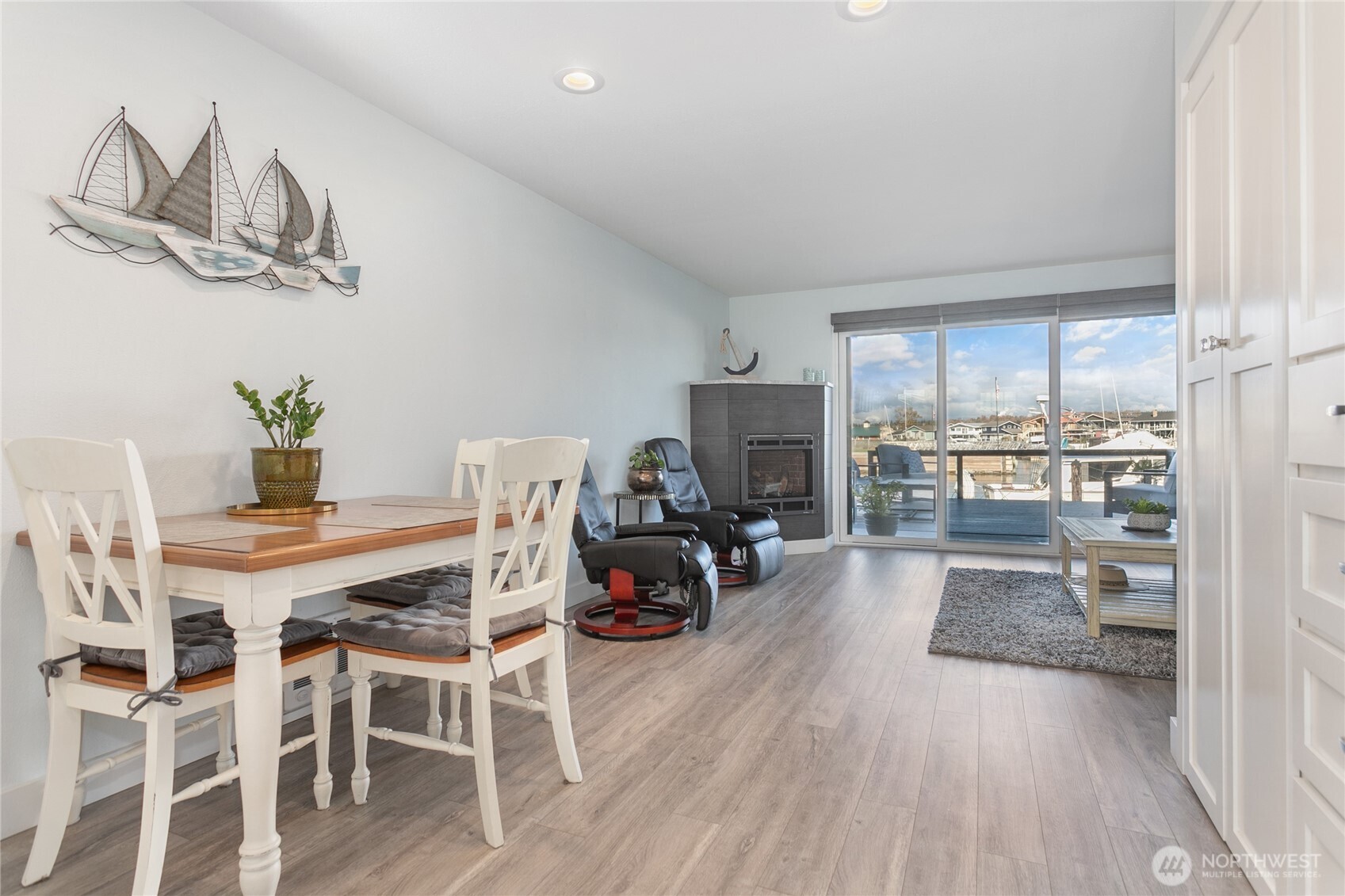 4038 Mayne Lane #2, Ferndale, WA 98248
