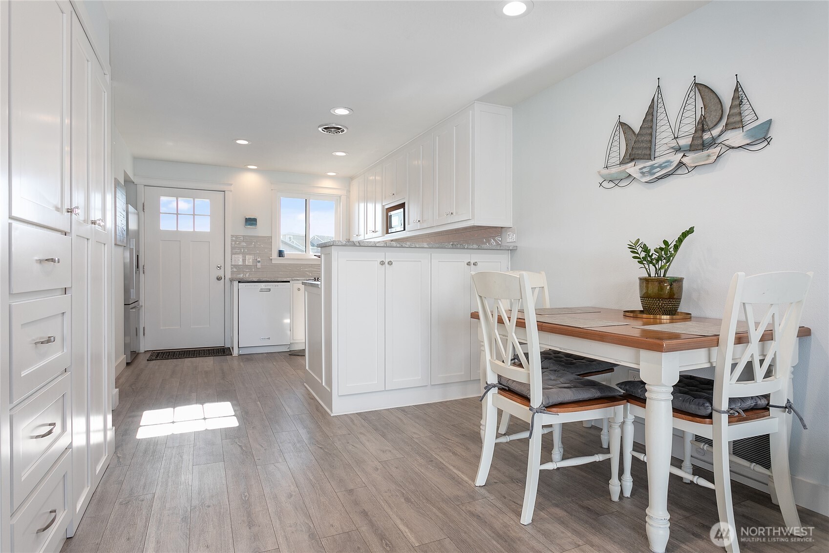 4038 Mayne Lane #2, Ferndale, WA 98248