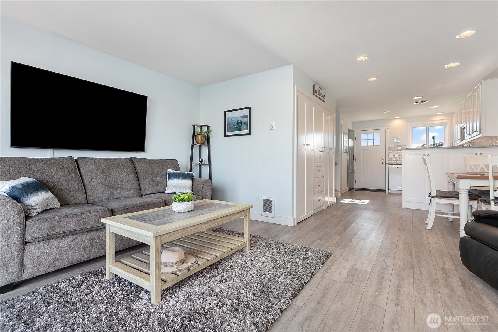 4038 Mayne Lane #2, Ferndale, WA 98248
