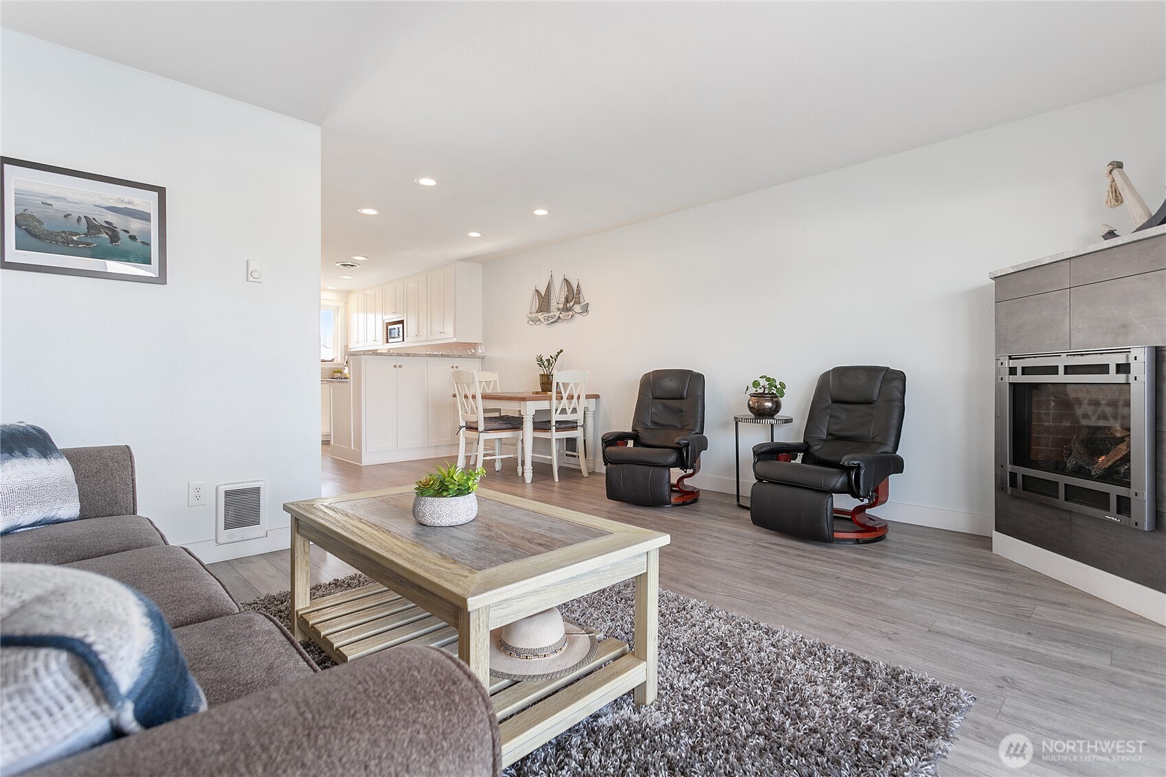4038 Mayne Lane #2, Ferndale, WA 98248