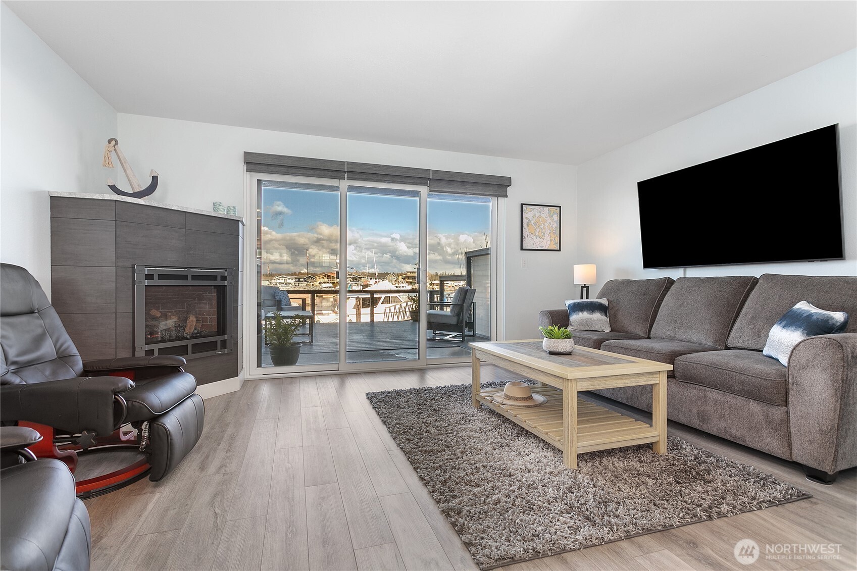 4038 Mayne Lane #2, Ferndale, WA 98248