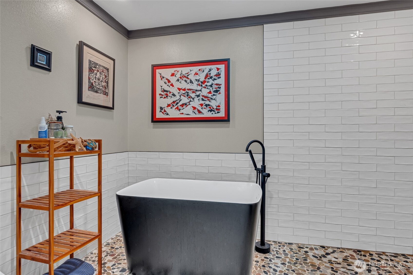 302 Foursome Drive , Sequim, WA 98382