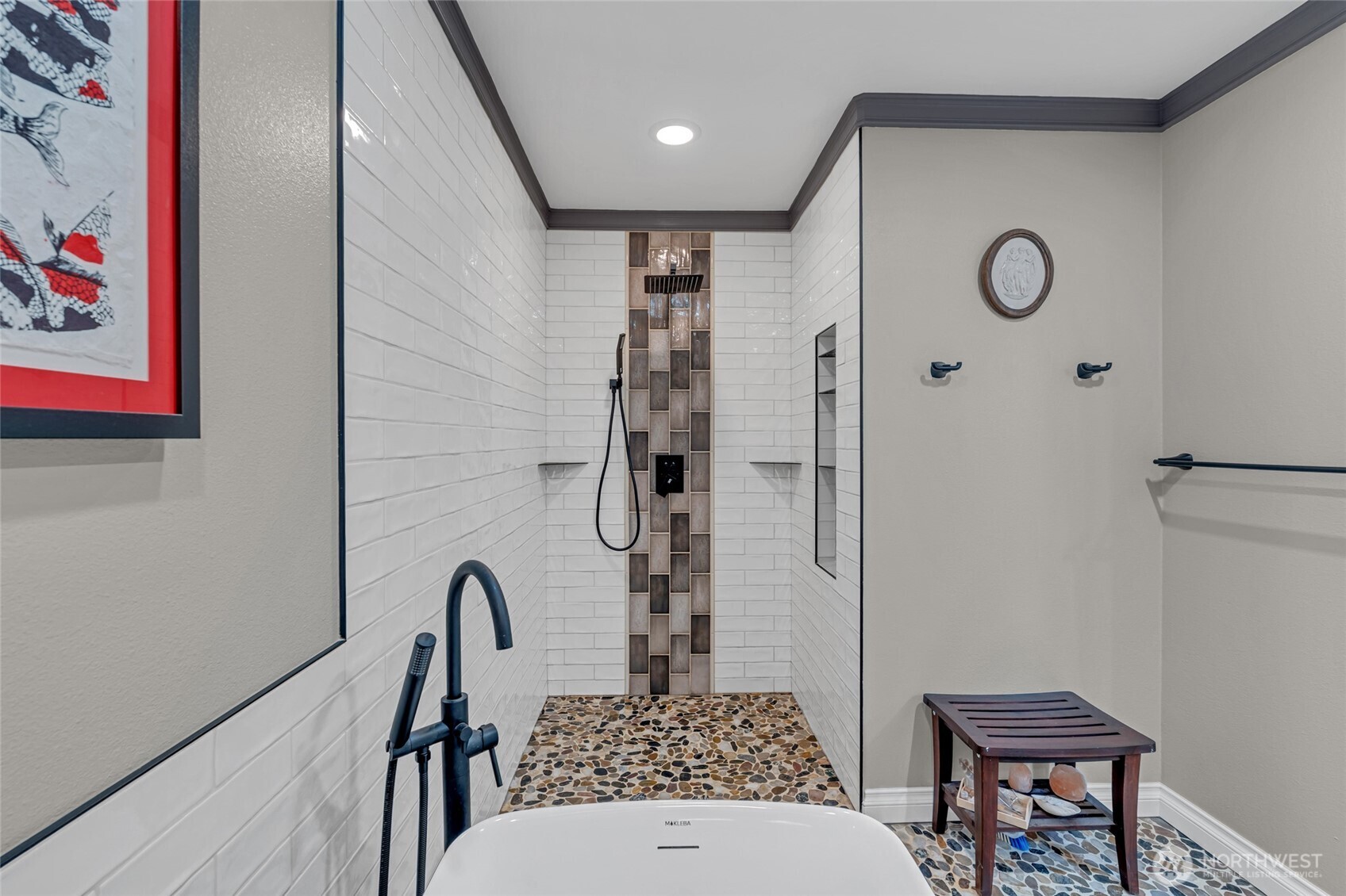 302 Foursome Drive , Sequim, WA 98382