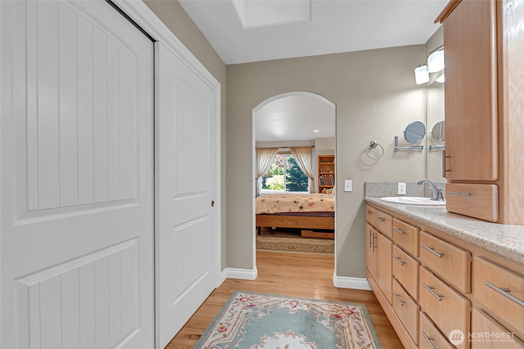302 Foursome Drive , Sequim, WA 98382