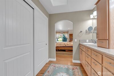 302 Foursome Drive , Sequim, WA 98382 - Photo 13