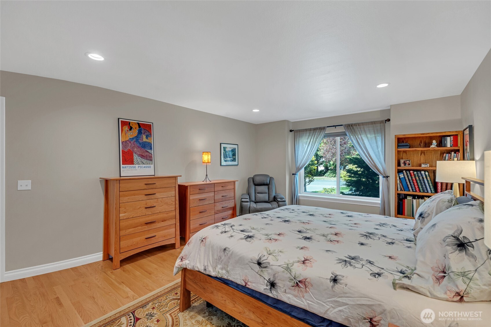 302 Foursome Drive , Sequim, WA 98382