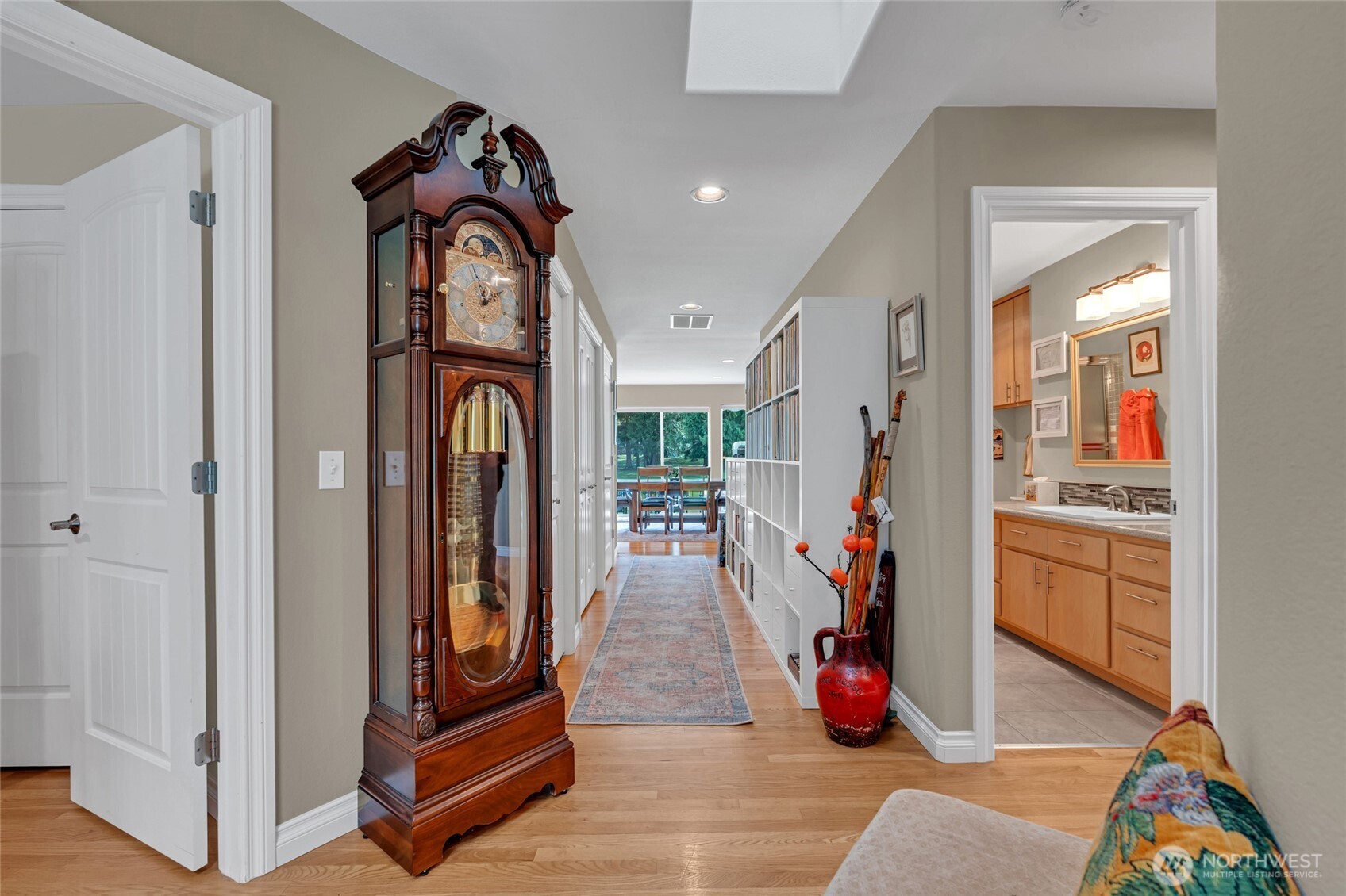 302 Foursome Drive , Sequim, WA 98382