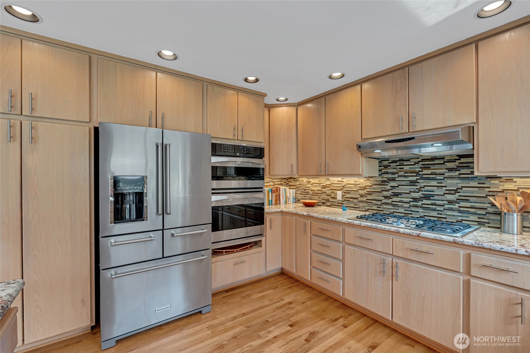 302 Foursome Drive , Sequim, WA 98382