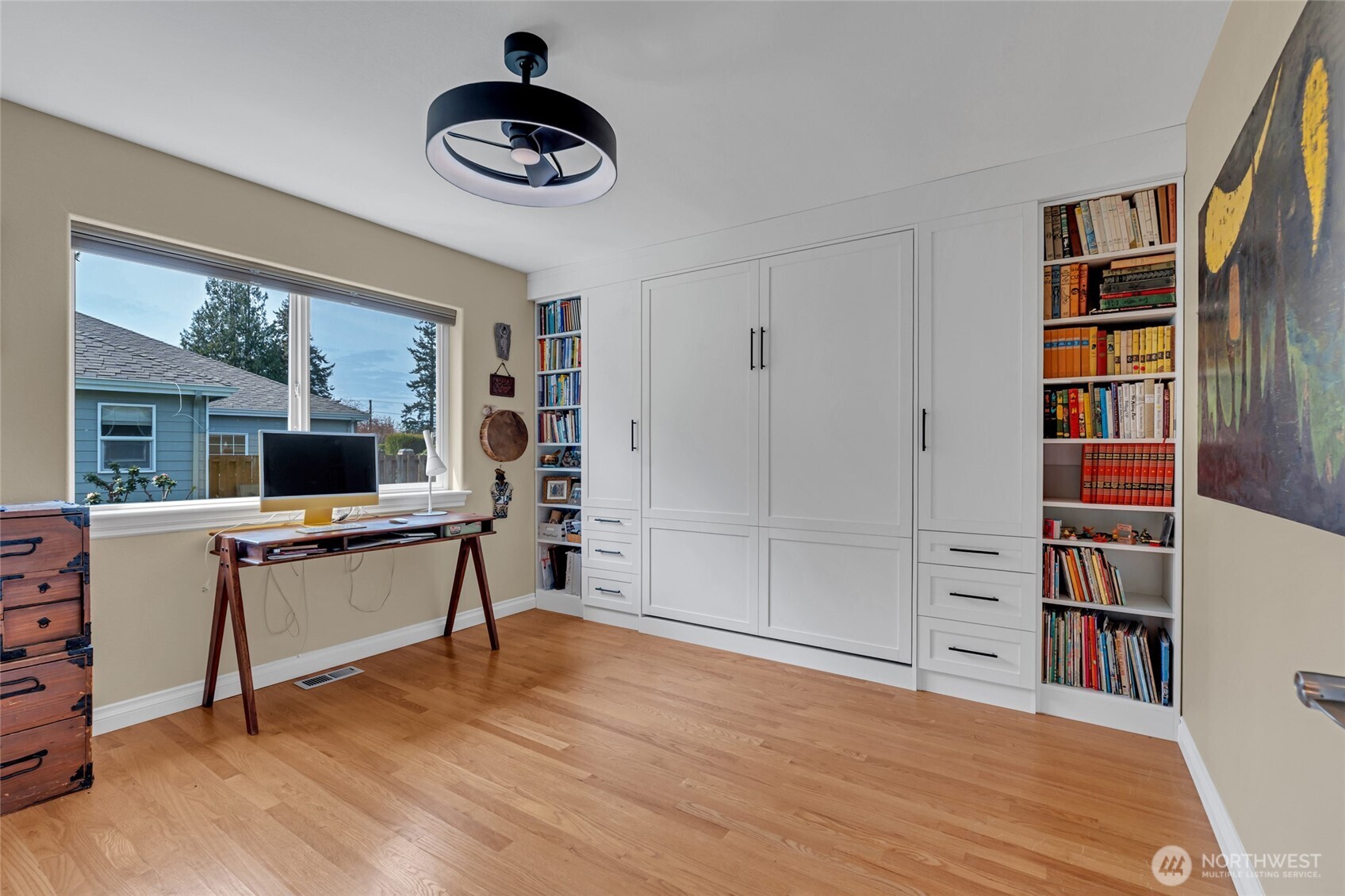 302 Foursome Drive , Sequim, WA 98382