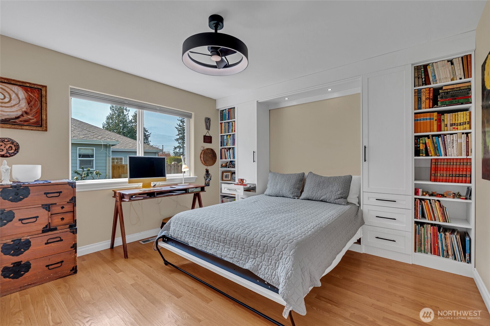302 Foursome Drive , Sequim, WA 98382