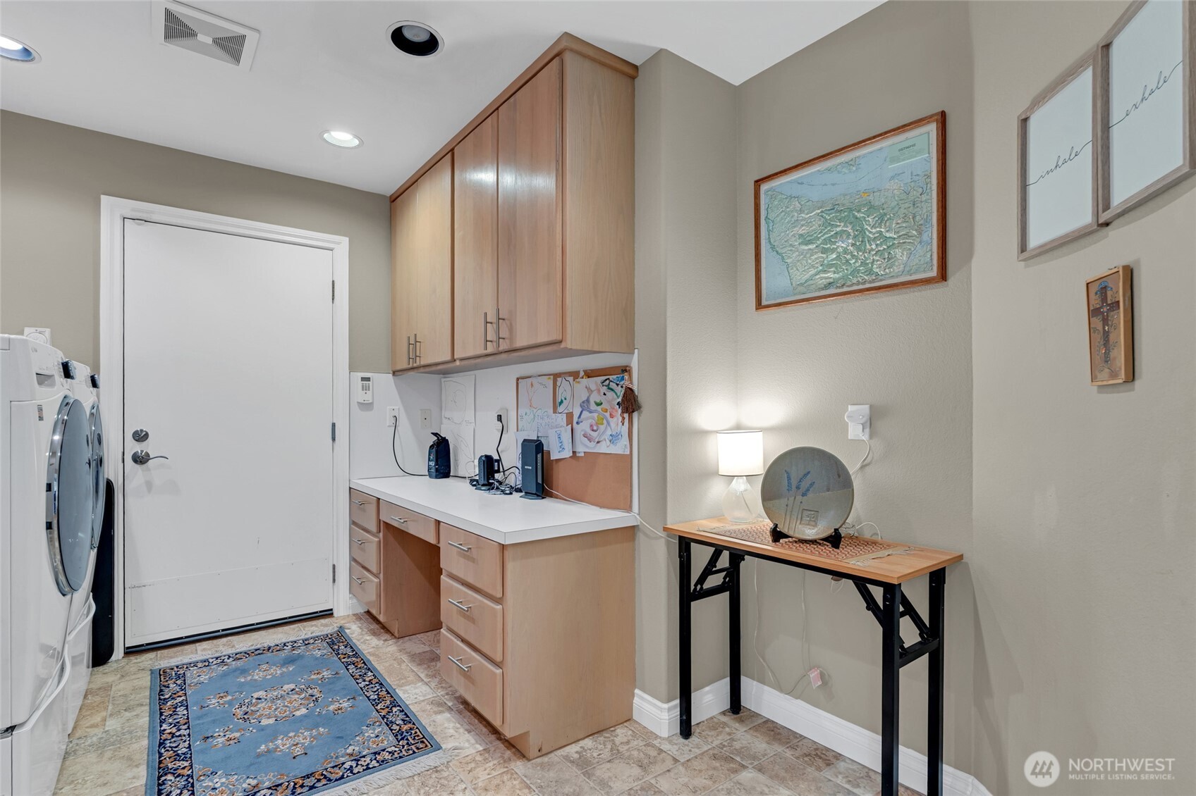 302 Foursome Drive , Sequim, WA 98382