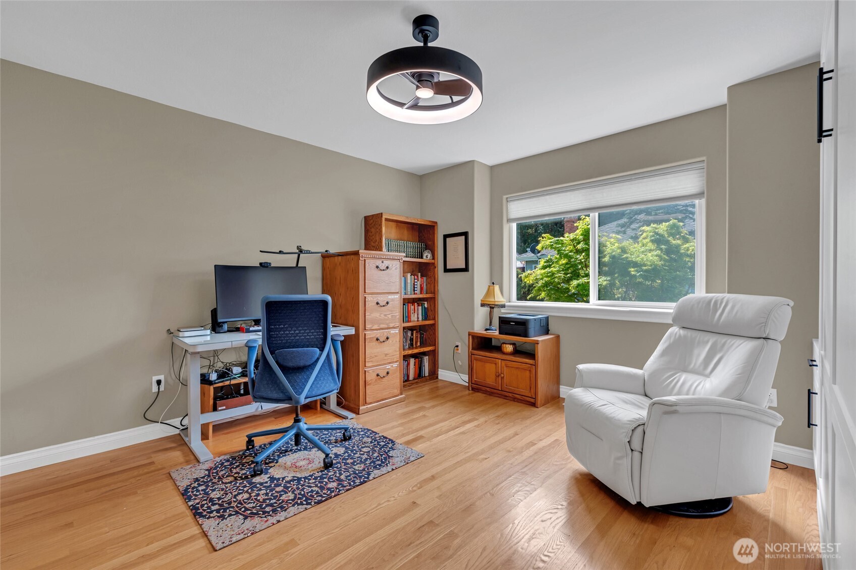 302 Foursome Drive , Sequim, WA 98382