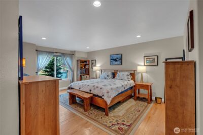 302 Foursome Drive , Sequim, WA 98382 - Photo 7