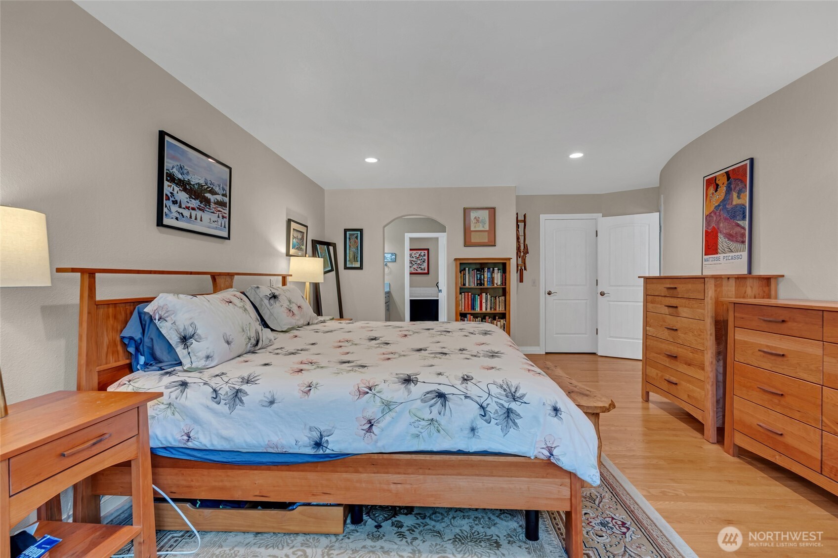 302 Foursome Drive , Sequim, WA 98382