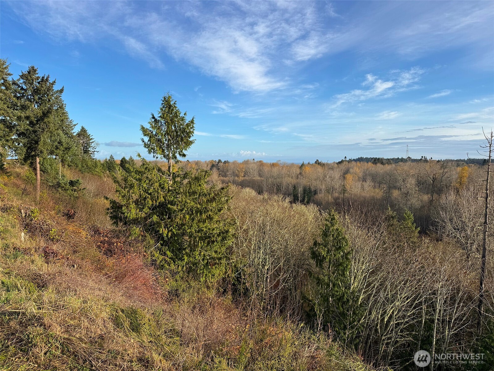 714 Hunt Road , Port Angeles, WA 98363