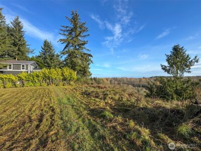 714 Hunt Road , Port Angeles, WA 98363 - Photo 13