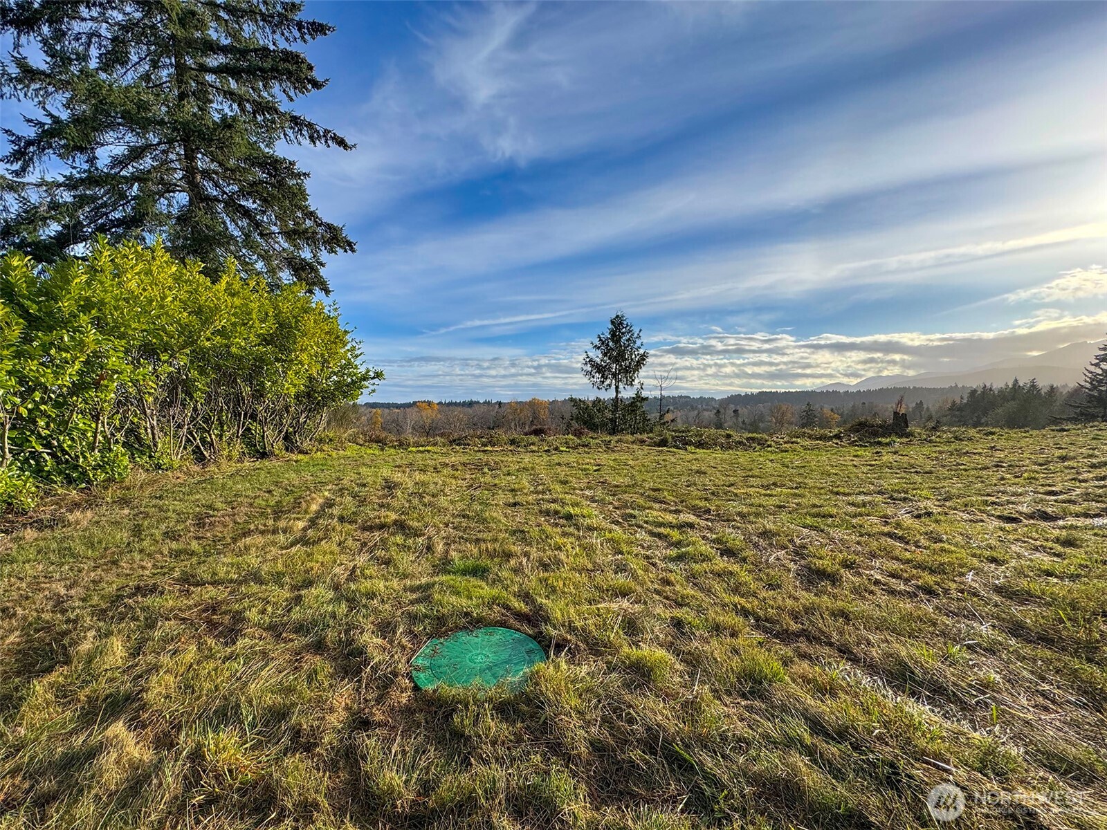 714 Hunt Road , Port Angeles, WA 98363