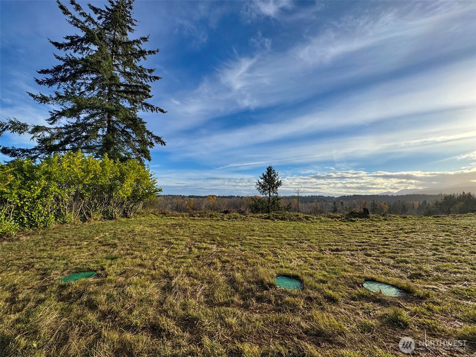 714 Hunt Road , Port Angeles, WA 98363