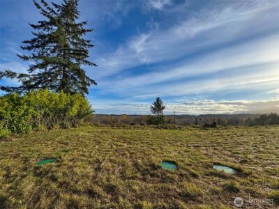 714 Hunt Road , Port Angeles, WA 98363 - Photo 15
