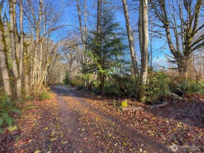 714 Hunt Road , Port Angeles, WA 98363 - Photo 17