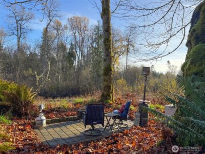 714 Hunt Road , Port Angeles, WA 98363 - Photo 20