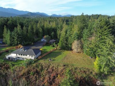 714 Hunt Road , Port Angeles, WA 98363 - Photo 2