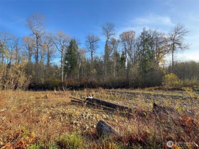 714 Hunt Road , Port Angeles, WA 98363 - Photo 22