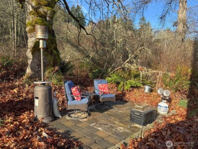 714 Hunt Road , Port Angeles, WA 98363 - Photo 24