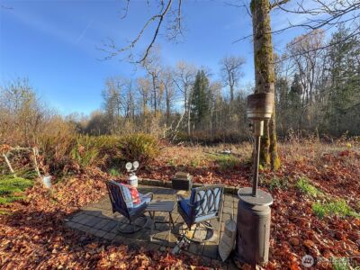 714 Hunt Road , Port Angeles, WA 98363 - Photo 25
