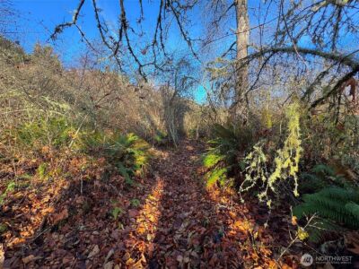 714 Hunt Road , Port Angeles, WA 98363 - Photo 26